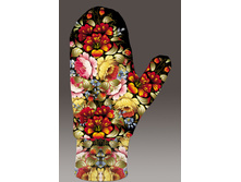 �������. ���� ������  �������: ����-0000-0148