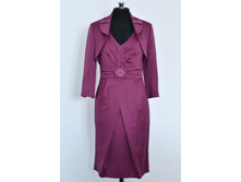 1295(44-48) ������.JPG