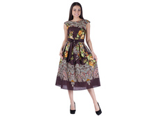 Panty-yellow-brown-Pl000068SS2.jpg
