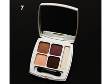 173 ���. - ���� Sisley Phyto-ombre Glow 10g (8 ��������) (7)