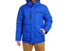 ������ ������� ������� ����� 12205 Nautical 1 3990�.jpg