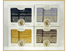 ����� ��������� "PURRY" ����� 50*90/70*140