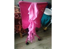 IMG 20150724 174256.jpg