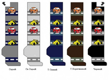 ������� �������� ������� ���9 ���-��������� 3.jpg