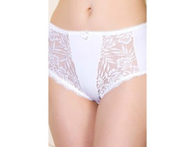 ����� N1001-24 184,00