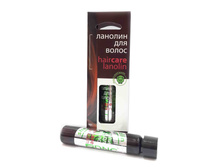 �������� �������� ������� ��� �����, 26 ��