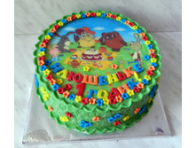 ����� �����.jpg