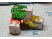 ����� ������ �����, ��� 3��, 338,60��� �� 1��.jpg