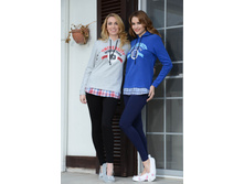 21880 - 16,17 �.�