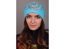 HDMD-����-0004