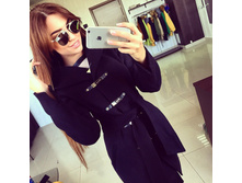 3515 ��� 42,44,46,48,50,52 �������-== (8) — �����.jpg