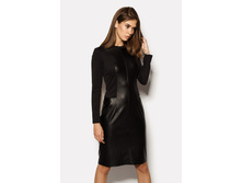 ������ HIFI ������ �������: CRD1504/4151