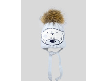 1300 �+ ��� % ����� ���� 900 �