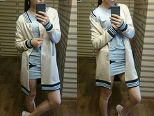 1600 ��� �, � �������� �������+����� (2).jpg