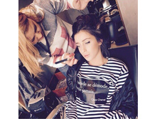 1010 ��� 42-44 ��-�+�������= (1).jpg