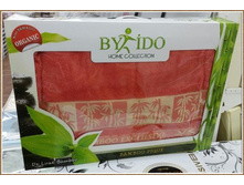 � 861 ���.JPEG