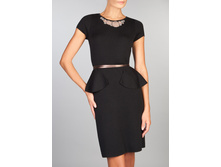 ������  �������: 2823 ����: 1390 ���.