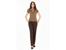 922-81 (1)-1600x1600.jpg