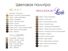 �������� ������� (��� ��).jpg