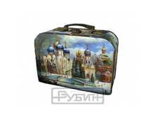 �22 �������� ��� 1200�� ���� 1700 ���.jpg