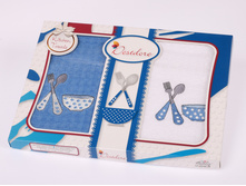 551 �������.JPEG