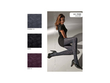 208,39  LEVANTE ����.�368 COLLANT