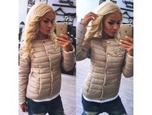 2185 ��� �, �, ��������-���� �� �������� , ������� ������ ��� �����- (3).jpg