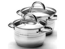 25151 ����� ������ 4�� 2,9 + 3,9 � ��� �/� �� (�8) 1203���.