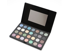 390 ���. - ���� Magic Shine 28 colors 21g (Versace)