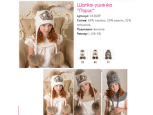 �����-������ ��*���.jpg