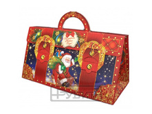 095 ������� ��� 1100�� ���� 440 ���.jpg