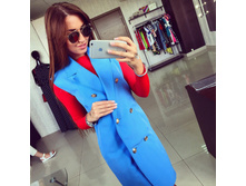 1130 ��� �, � ��������.jpg