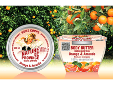 ����� ��� ����