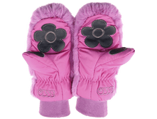 �������� ������.png