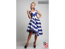 ������ ����.jpg