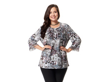 BIB6230-1.1200x1000.jpg