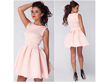 1400 ��� �, � �������- (1).jpg