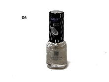 151 ���. - ��� ��� ������ Brigitte Bottier Galaxy 12ml (6)