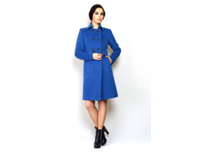 �-39 �������.