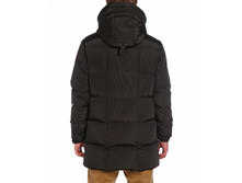 ������ ������� ���������� 15414 Black 2.jpg