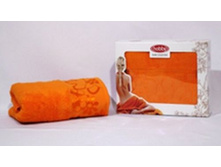 ��������� "Hobby" Dora �� 1