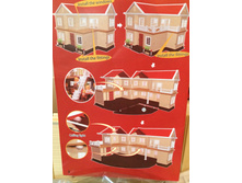 1512 ����������.JPG