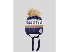 1300 � + ��� %  ����� ���� 1000 �