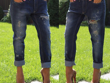 2220 ��� ������ - 1040 ��� �����.jpg1.jpg