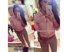 1010 ��� �-� ����� �� (1).jpg