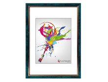 ��������� 8020-6-������� �����  �� 59��� �� 186 ���