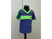 �������� � ������� (�� 36)