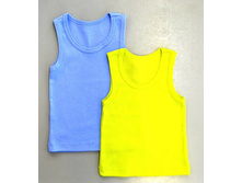 ����� (�� 13).jpg