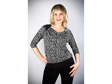 ������. 164 48-56 (750���).jpg