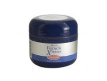 French Xtreme Builder Gel Blush 56 g nezhno rozovyj konstr IBD min.jpg